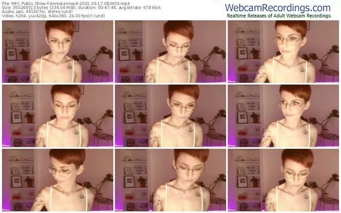 myfreecams-annielennox8-09_17_2021-08_34_50