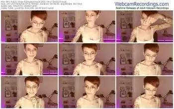 myfreecams-annielennox8-09_17_2021-09_23_23