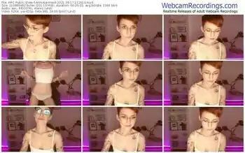 myfreecams-annielennox8-09_17_2021-11_29_10