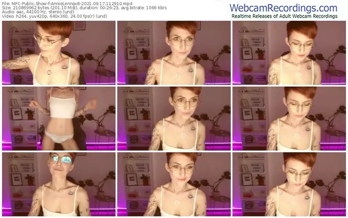 myfreecams-annielennox8-09_17_2021-11_29_10