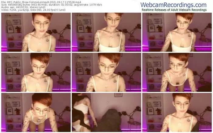 myfreecams-annielennox8-09_17_2021-11_55_28