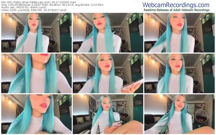 myfreecams-babycaty-09_17_2021-21_09_47