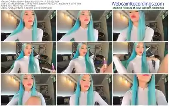 myfreecams-babycaty-09_17_2021-23_15_51