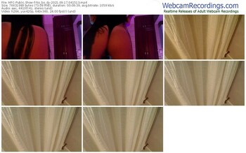 myfreecams-no_bo_dy-09_17_2021-04_15_13