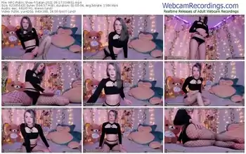 myfreecams-satan-09_17_2021-03_49_31