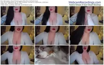 myfreecams-titsmcgeee-09_17_2021-07_53_03