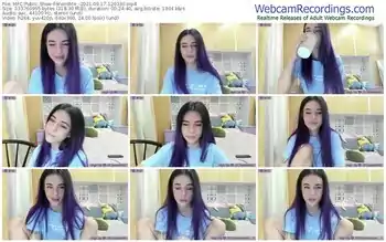 myfreecams-weirdme_-09_17_2021-12_03_30