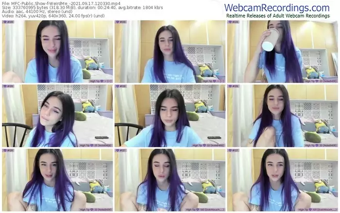 myfreecams-weirdme_-09_17_2021-12_03_30