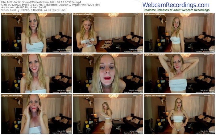 myfreecams-wildestkitten-09_17_2021-00_33_54