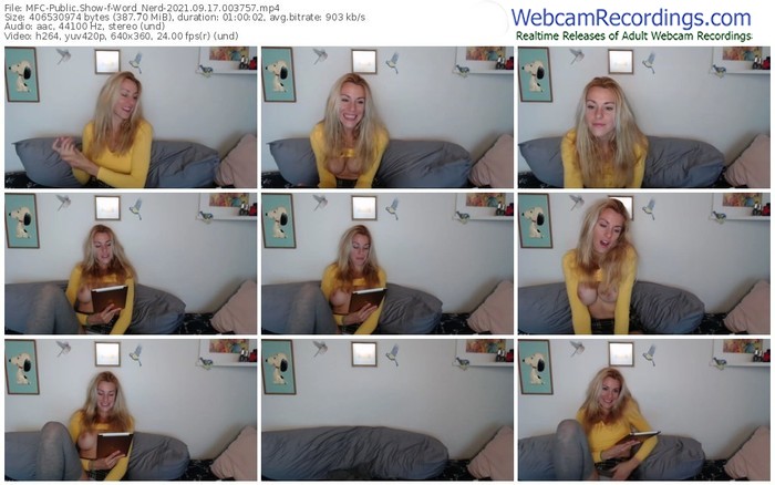 myfreecams-word_nerd-09_17_2021-00_37_57