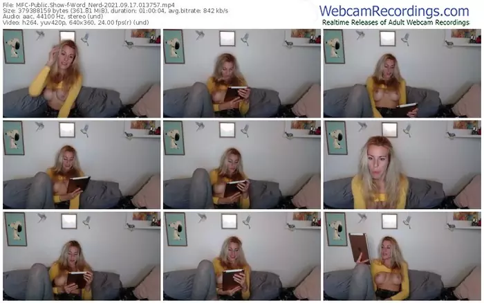 myfreecams-word_nerd-09_17_2021-01_37_57