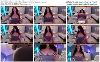 myfreecams-xo_morgan-09_17_2021-07_06_07