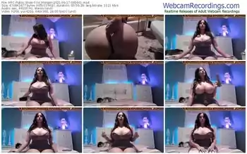 myfreecams-xo_morgan-09_17_2021-08_56_01