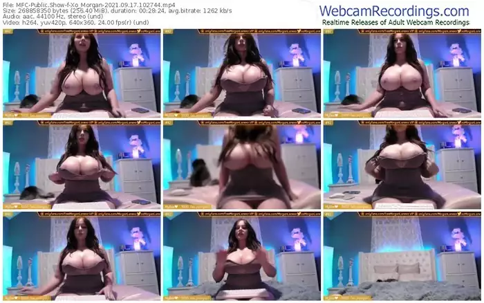 myfreecams-xo_morgan-09_17_2021-10_27_44