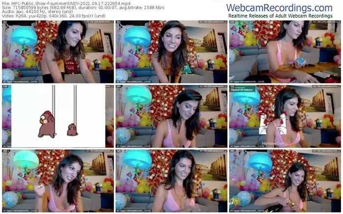 myfreecams-summersindy-09_17_2021-22_26_54