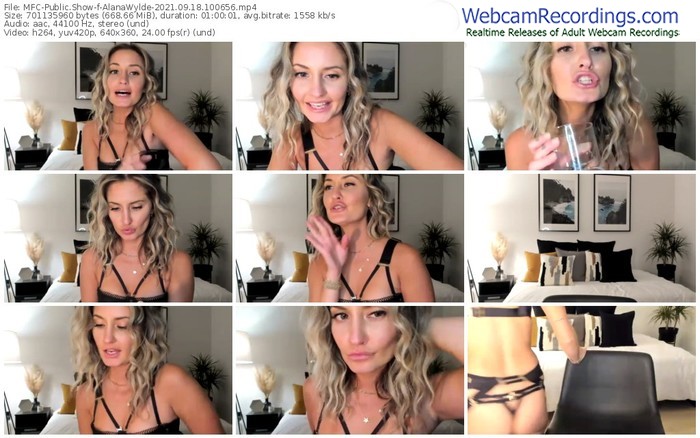 myfreecams-alanawylde-09_18_2021-10_06_56