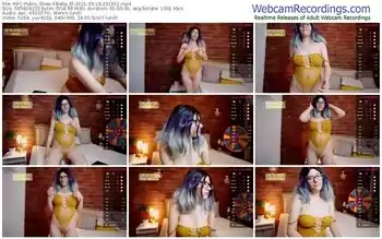 myfreecams-bella_el-09_18_2021-23_19_51