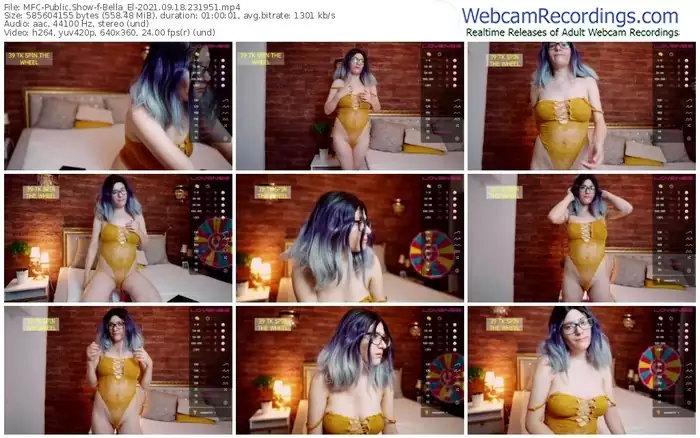 myfreecams-bella_el-09_18_2021-23_19_51