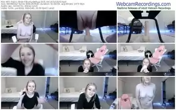 myfreecams-bunnydathug-09_18_2021-02_18_26