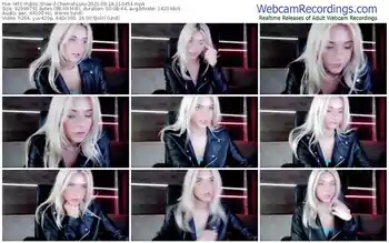 myfreecams-cherrishlulu-09_18_2021-11_04_54