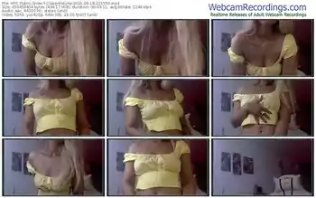 myfreecams-classymelyna-09_18_2021-22_15_56