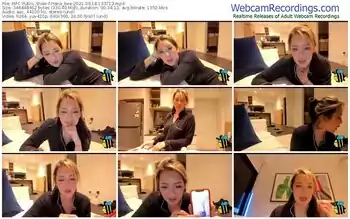 myfreecams-hana_bee-09_18_2021-13_37_13