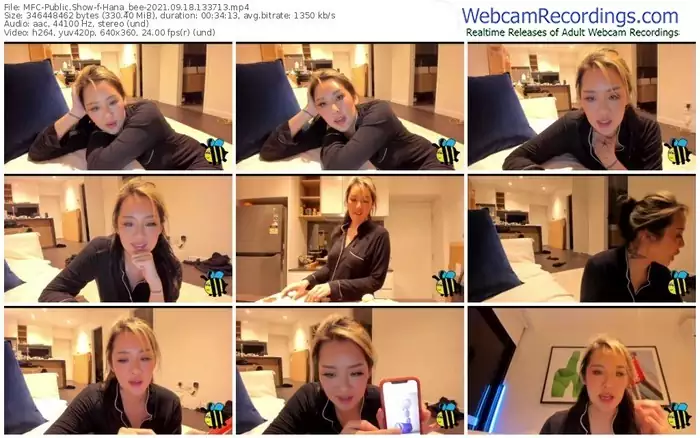 myfreecams-hana_bee-09_18_2021-13_37_13