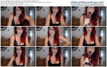 myfreecams-islamarie_x-09_18_2021-16_18_00