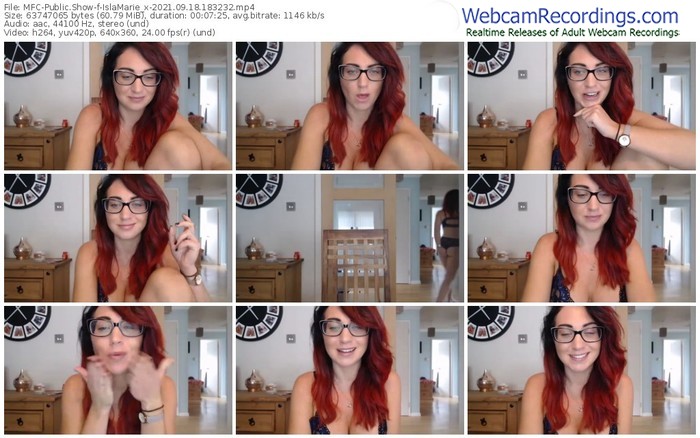 myfreecams-islamarie_x-09_18_2021-18_32_32