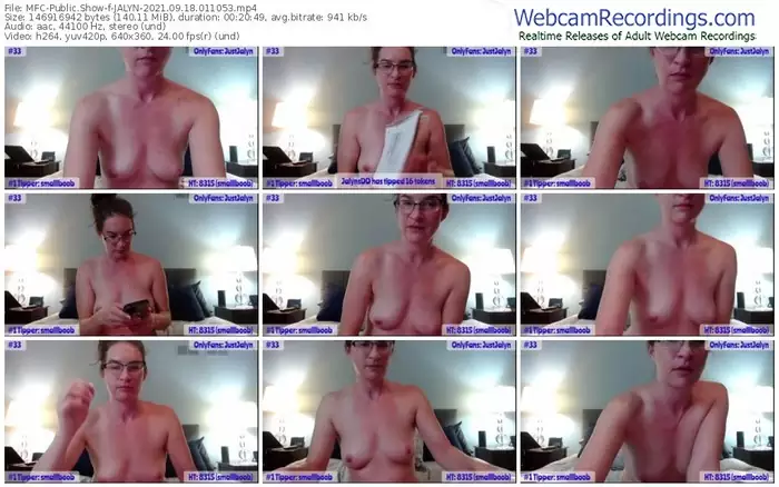 myfreecams-jalyn-09_18_2021-01_10_53