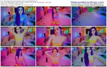 myfreecams-kati3kat-09_18_2021-08_03_20