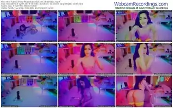 myfreecams-kati3kat-09_18_2021-09_03_21