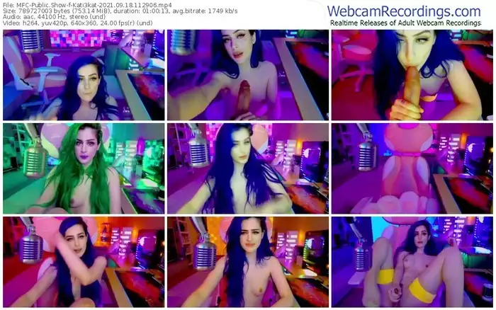 myfreecams-kati3kat-09_18_2021-11_29_06