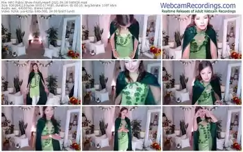 myfreecams-kellyheart-09_18_2021-04_09_24