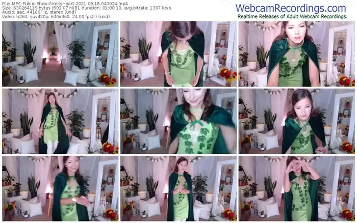 myfreecams-kellyheart-09_18_2021-04_09_24