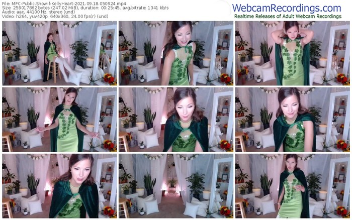 myfreecams-kellyheart-09_18_2021-05_09_24