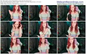 myfreecams-maplemaya-09_18_2021-11_05_26