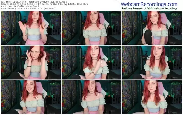 myfreecams-maplemaya-09_18_2021-11_05_26