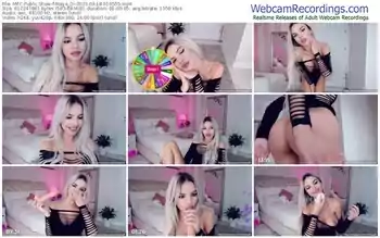 myfreecams-maya_di-09_18_2021-01_05_55