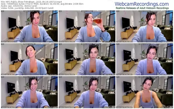 myfreecams-mrsbean_-09_18_2021-19_57_10