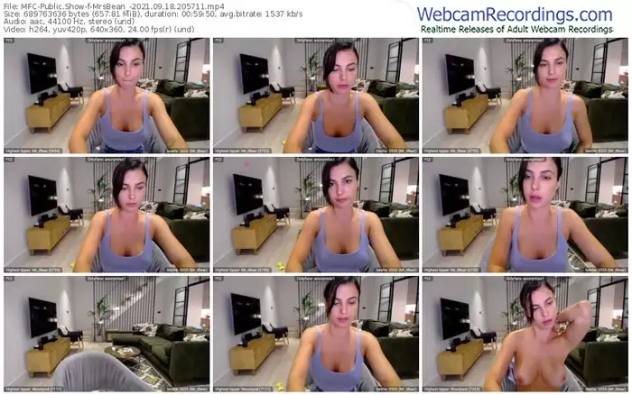 myfreecams-mrsbean_-09_18_2021-20_57_11