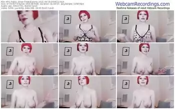 myfreecams-nataliagrey-09_18_2021-04_04_22