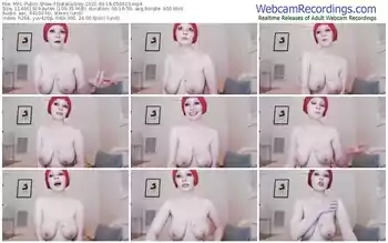 myfreecams-nataliagrey-09_18_2021-05_04_23