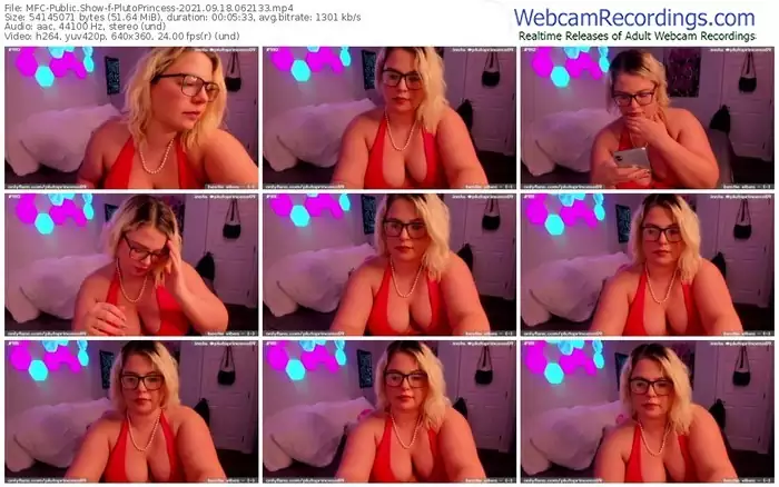 myfreecams-plutoprincess-09_18_2021-06_21_33