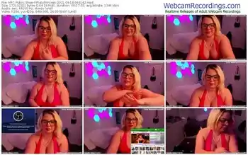 myfreecams-plutoprincess-09_18_2021-06_41_42