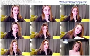 myfreecams-queenoftease_-09_18_2021-08_18_29