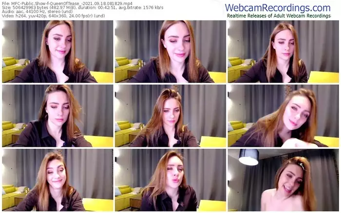 myfreecams-queenoftease_-09_18_2021-08_18_29