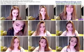 myfreecams-queenoftease_-09_18_2021-09_04_52