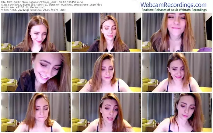 myfreecams-queenoftease_-09_18_2021-09_04_52