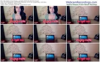 myfreecams-sassy_nympho-09_18_2021-07_03_19